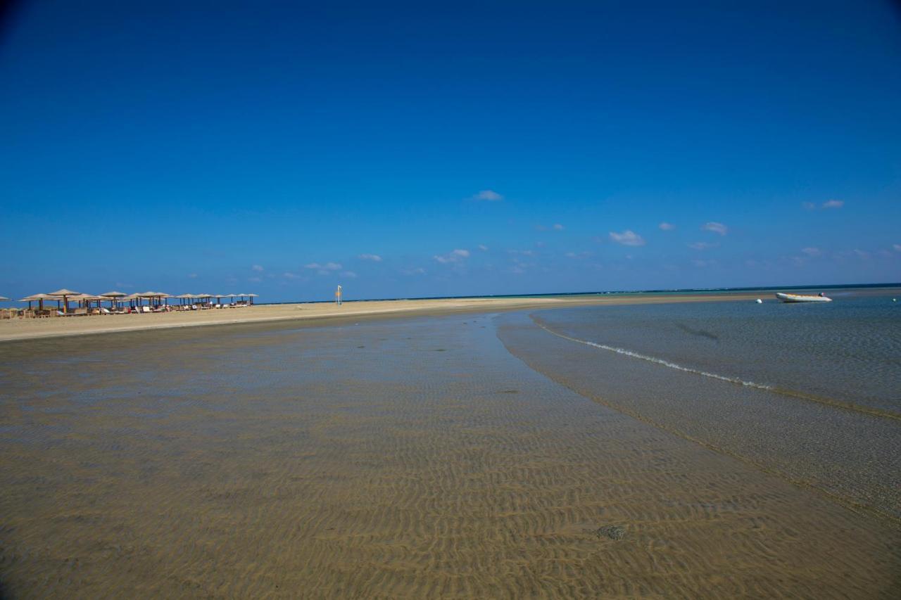 Lahami Bay 4*